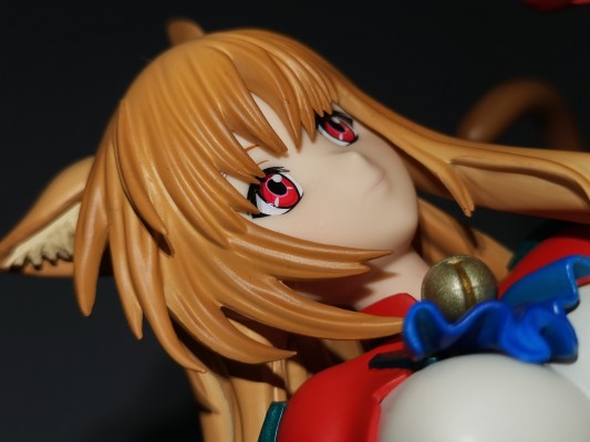 玩伴猫耳娘！ 爱丽丝