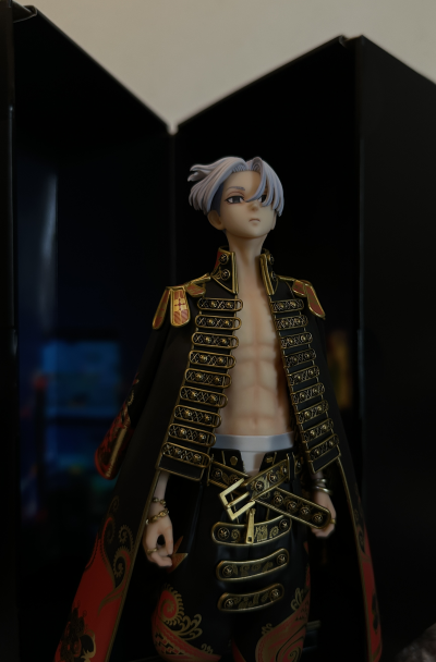 重生之道 佐野万次郎 漫画第24卷封面