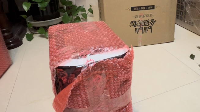 命运-异章 尼禄・克劳狄乌斯