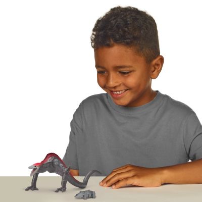 哥斯拉大战金刚 骷髅恶魔 与 HEAV