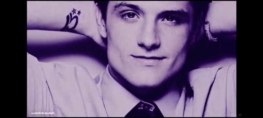 GEM系列 幽游白书 掌中浦饭幽助