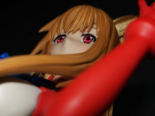 玩伴猫耳娘！ 爱丽丝