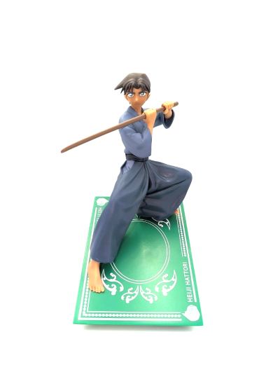 Luminasta 名侦探柯南 服部平次