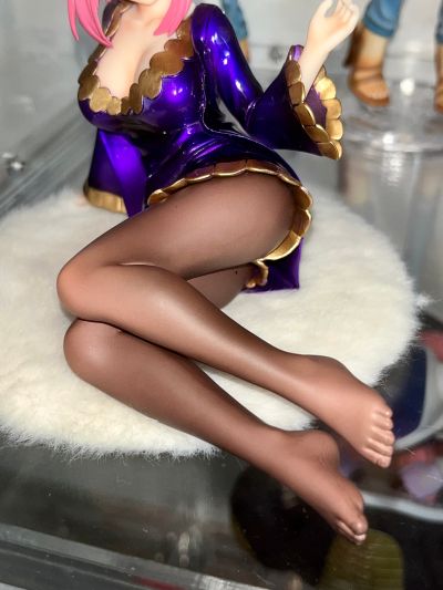 悠闲时光 超超超超超喜欢你的100个女朋友 花园羽香里