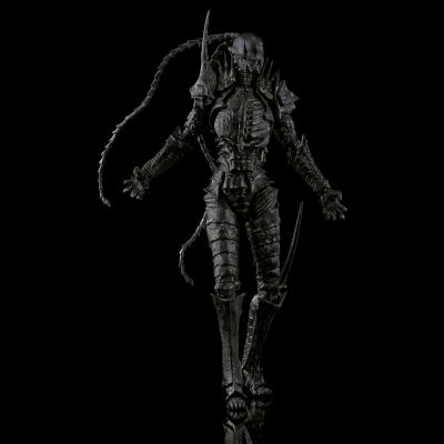 ABARA 黑奇居子 那由多