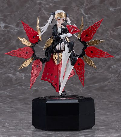 chitocerium Ⅰ-hydra