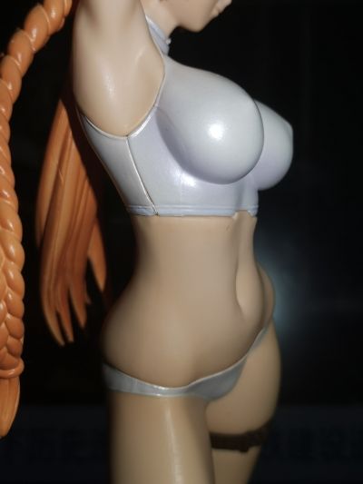 鹡鸰女神 松 Race Queen - Ganbo Store Limited 