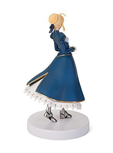 命运-冠位指定 剑士-阿尔托莉雅·潘德拉贡