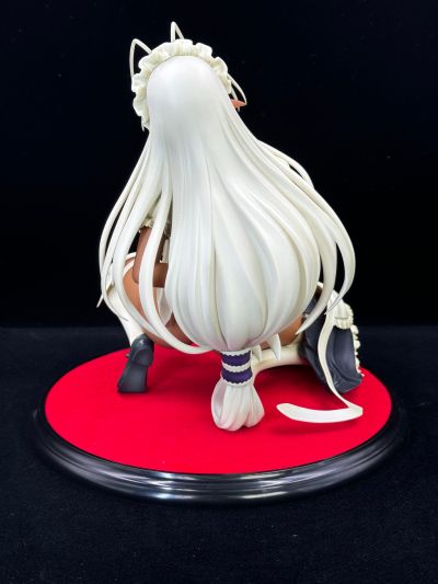 装甲恶鬼村正 邪念篇 三世村正