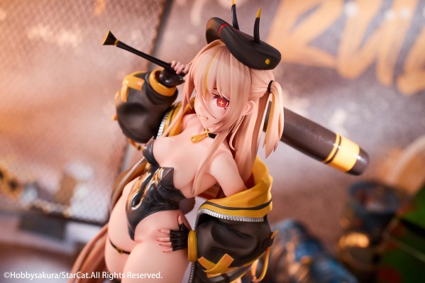 Rainbow 菜之花 星