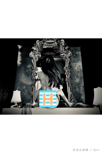 公主史莱姆同人GK手办