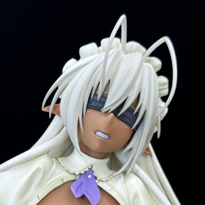 装甲恶鬼村正 邪念篇 三世村正