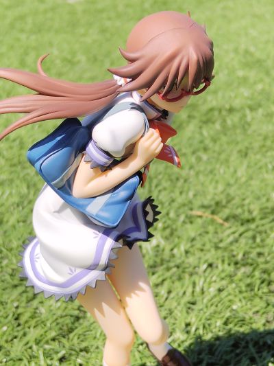 se·KIRARA 深雪真奈