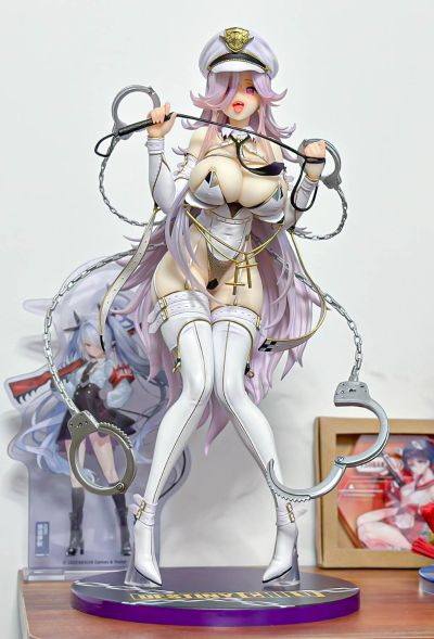 命运之子 战神阿克拉西娅