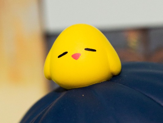 盗墓笔记 张起灵+吴邪+王胖子 雨村拾趣