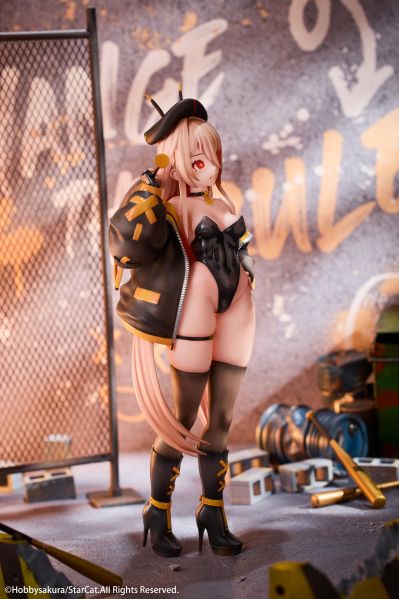 Rainbow 菜之花 星