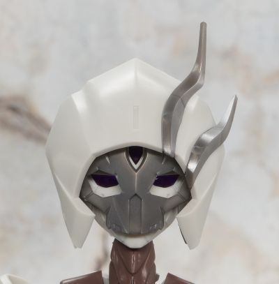 无限邂逅 追踪者