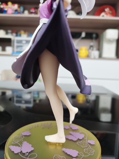 Coreful 魔女之旅 伊蕾娜~踩葡萄少女~新装版