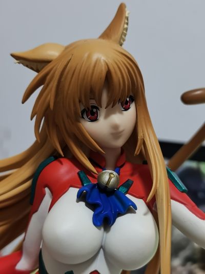 玩伴猫耳娘！ 爱丽丝