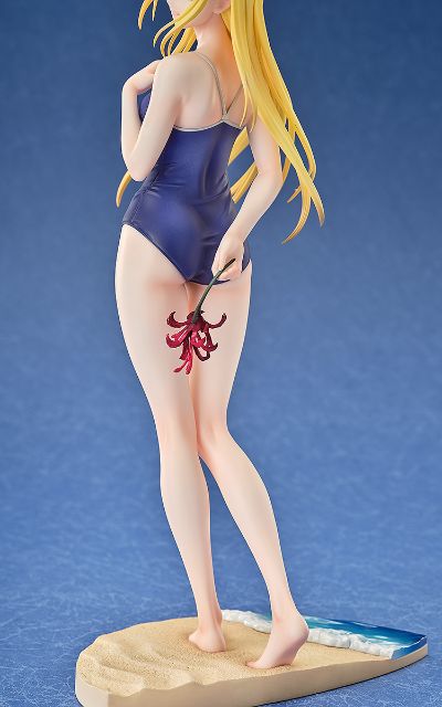 夏日重现 小舟潮