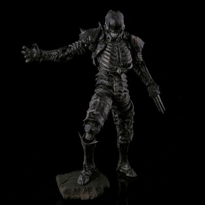 ABARA 黑奇居子 驱动电次 与 那由多