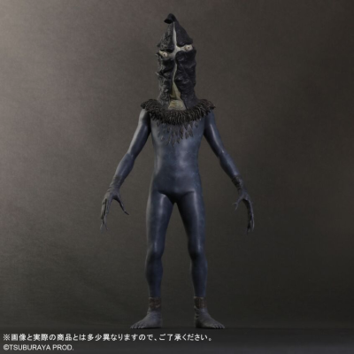 著名造型师系列 凯姆尔人