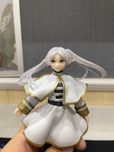 葬送的芙莉莲 Luminasta “芙莉莲”~葬送的芙莉莲~