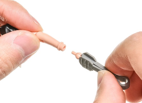 PLAMAX 拆件工具套装