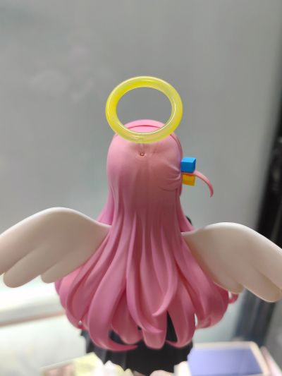 POP UP PARADE 孤独摇滚！ 后藤独