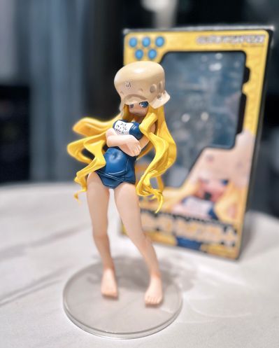 不公正抽签 律子・K・ケッテンクラート 