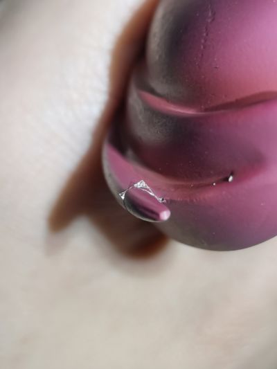 大图书馆的牧羊人 小太刀凪