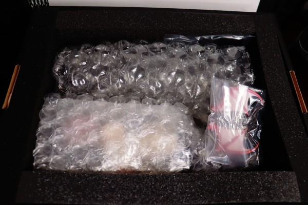 魅魔母女 母女套装版