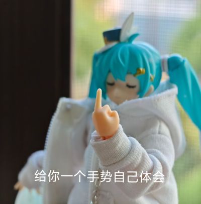 figma#488 泳装女性素体 (真)