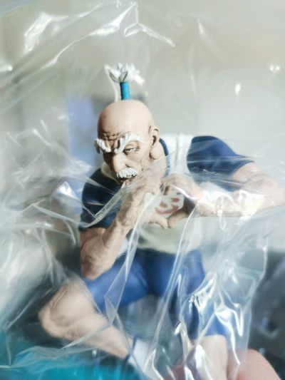 POP UP PARADE 猎人 尼特罗