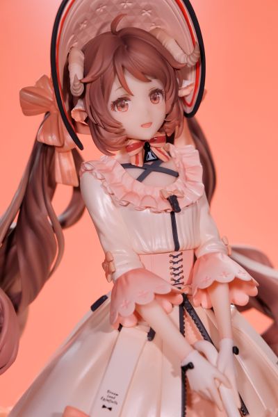 明日方舟 艾雅法拉 梦源之地