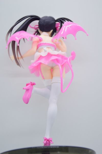 Coreful 约会大作战 第五季 时崎狂三~小恶魔~新装版（TAiTO限定）