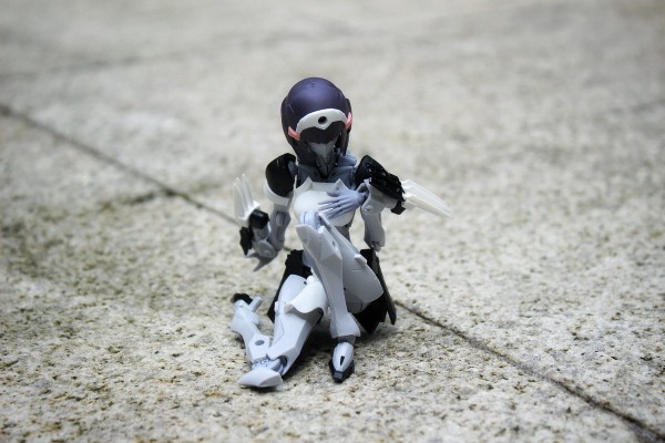 无限邂逅 初学者