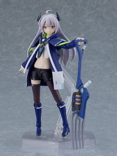 ACT MODE 配件包 NAVY FIELD 152 Type15 Ver2 装备套组