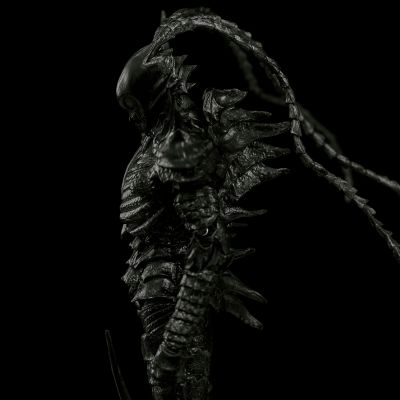 ABARA 黑奇居子 那由多