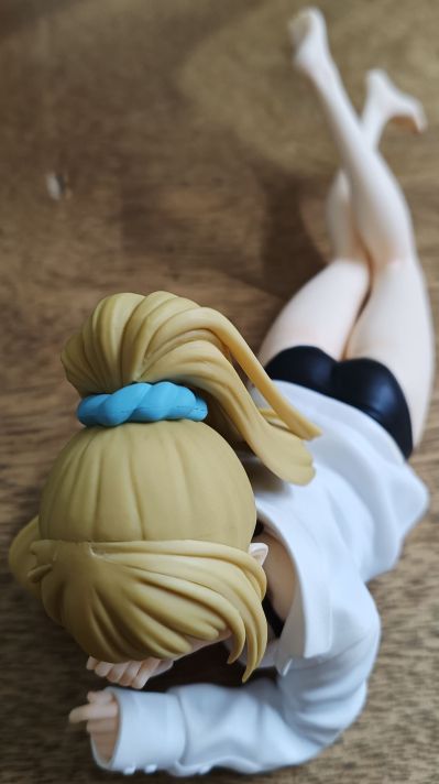 欢迎来到实力至上主义的教室 轻井泽惠