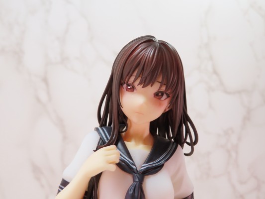 魅魔母女 母女套装版