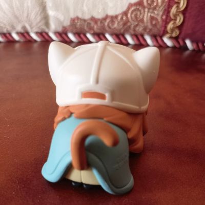 工作细胞 血小板