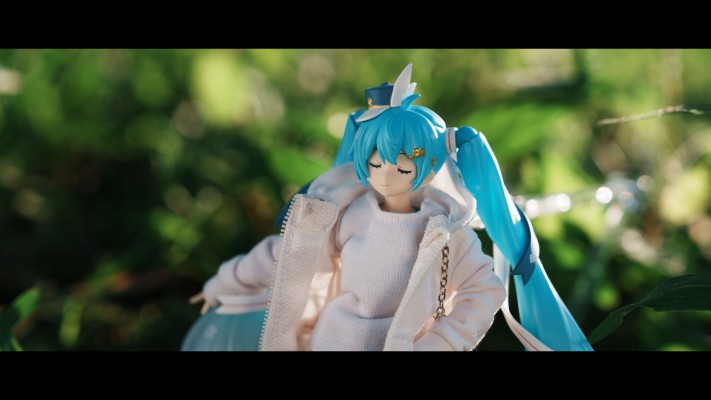 figma#488 泳装女性素体 (真)