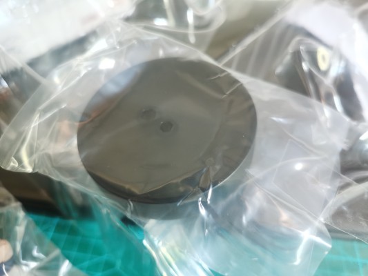 POP UP PARADE 猎人 尼特罗