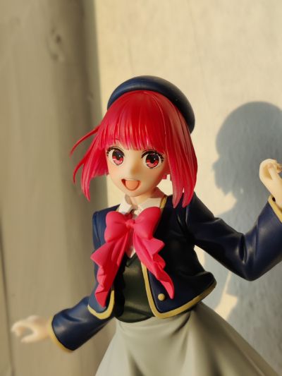 Coreful  我推的孩子 有马加奈~校服造型~