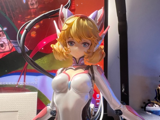 王者荣耀 妲己 时之彼端