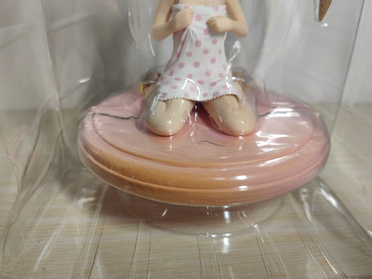 すもももももも 巳屋本伊吕波 -地上最強の妹キャラ-