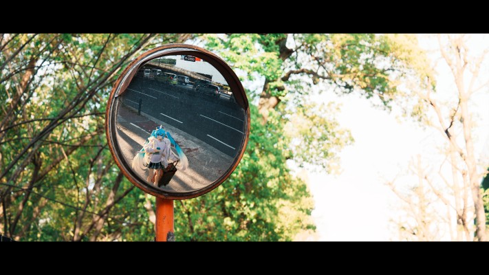 figma#488 泳装女性素体 (真)