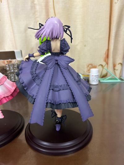 Chronicle Cover Girl