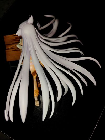 化物语 羽川翼